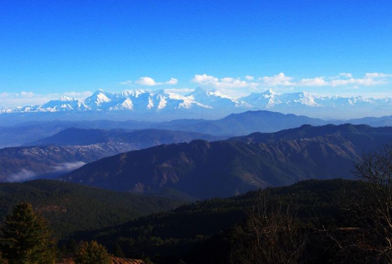 Staycation- Te Aroha by Shervani Mukteshwar - Image 2
